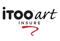 itoo logo